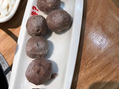 -为什么牛潮汕牛肉火锅(万胜广场店)