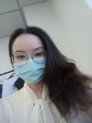 -容萨美业·美容美发