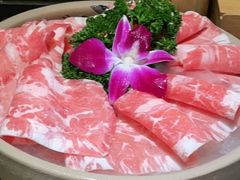 -小龙坎火锅(总店)