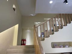 -艾通康缘艾灸.疼痛.睡眠养生馆(凤凰城店)