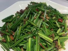 -小秦淮·南京土菜(新亭西路店)