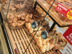 -味多美蛋糕(灯市口店)
