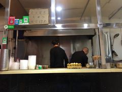 -白露塘杀猪粉(冲口路店)