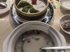 -四小姐的店(泉舜店)