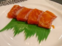 -西藏饭店·亚克·食光自助餐厅