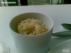 26062010_016-Caprice(香港四季酒店)