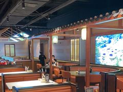 -秋色客家菜(南山店)