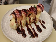 -米仓食堂(皇庭广场店)