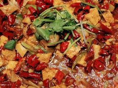 -解家河南菜(商鼎路店)