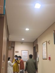 -重庆安琪儿妇产医院-妇幼保健联盟医院