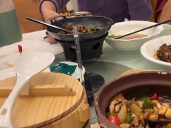 -五谷芳乳鸽王(海景店)