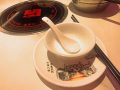 -八合里牛肉火锅(福州万象城店)
