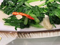 -马老六清真餐饮(西站店)