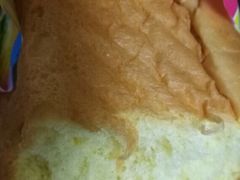 -百年义利(鲁谷东街店)
