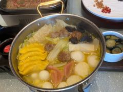 -鹅村长(江中店)