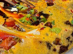 -江二娃串串香(科园四路总店)