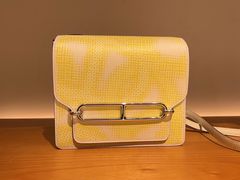-HERMES(万象城店)