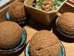 -黔香阁·味(花木店)