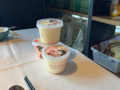-大鸭梨烤鸭(望京店)