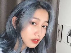 -十八家面馆(均瑶店)