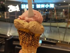 -VENCHI 闻绮(北京国贸商城店)