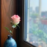 那些我们喜欢的咖啡店餐厅
