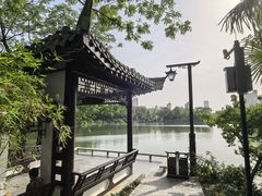 -浮庄