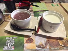-添好运点心专门店(北角店)