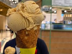 -LUNEURS月乐诗·法式冰淇淋(环贸店)