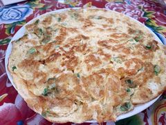 -何适山庄 ·可团建(水长城P2停车场店)