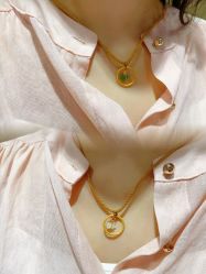-Cindy Jewelry·钻戒·彩色宝石