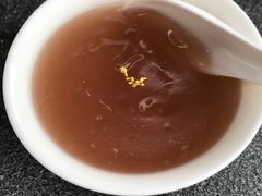 -湖畔居茶楼(湖滨店)