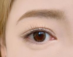 -M Nails & Beauty美甲美睫美体