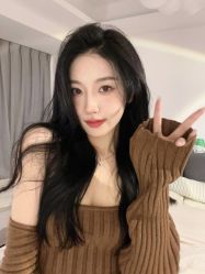 -美美秀造型