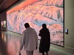 -罗红摄影艺术馆