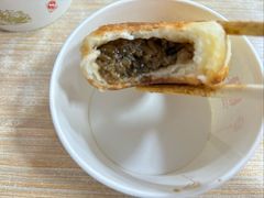 -毛氏汽水包(山海关路店)