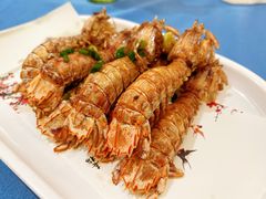 -阿毛饭店(和义路店)