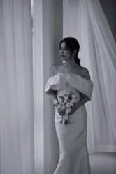 点击看大图 -金夫人婚纱摄影(总店)