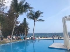 -玫瑰海岸文化旅游度假区