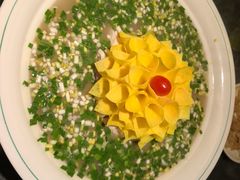 -杏花村水席楼·洛阳水席(老城十字街店)