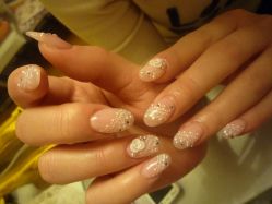 点击看大图 照片 732-A-Best nail UP时尚美甲沙龙