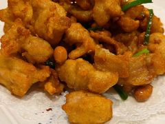 -津菜宋记老房子(鼓楼店)