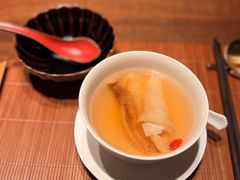 -31号公馆·百年府邸潇湘臻味