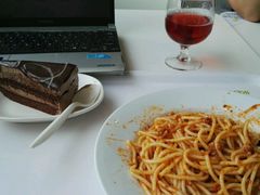-宜家·瑞典风味餐厅(无锡店)