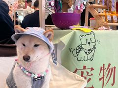 -凯德广场(武胜路店)