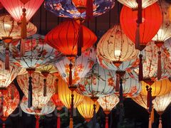 -海南清水湾莱佛士酒店