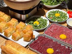 -吉友粥底火锅(方斜路店)