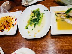 -潮名荟潮州菜馆(祈福缤纷世界店)