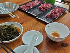 -顺记牛肉店