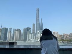 -三利音·东方司宴(外滩店)
